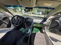 Opel Insignia 1.6 CDTI Otomatik Temiz Kullanılmış
