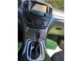 Opel Insignia 1.6 CDTI Otomatik Temiz Kullanılmış