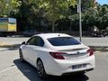 Opel Insignia 1.6 CDTI Otomatik Temiz Kullanılmış