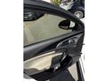 2015 OTOMATİK INSİGNİA