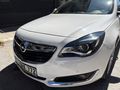 2015 OTOMATİK INSİGNİA
