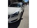 2015 OTOMATİK INSİGNİA
