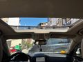 2015 OTOMATİK INSİGNİA
