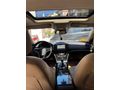 2015 OTOMATİK INSİGNİA