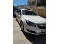 2015 OTOMATİK INSİGNİA