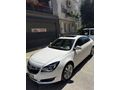 2015 OTOMATİK INSİGNİA