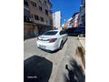 2015 OTOMATİK INSİGNİA