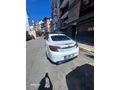 2015 OTOMATİK INSİGNİA