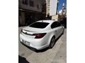 2015 OTOMATİK INSİGNİA
