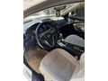 2015 OTOMATİK INSİGNİA