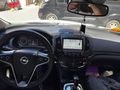 2015 OTOMATİK INSİGNİA