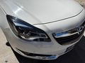 2015 OTOMATİK INSİGNİA