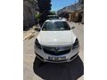 2015 OTOMATİK INSİGNİA