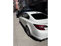2015 OTOMATİK INSİGNİA