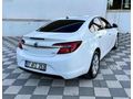 HATASIZ 3 LOKAL BOYALI EMSALSİZ TEMİZLİKTE