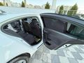 HATASIZ 3 LOKAL BOYALI EMSALSİZ TEMİZLİKTE