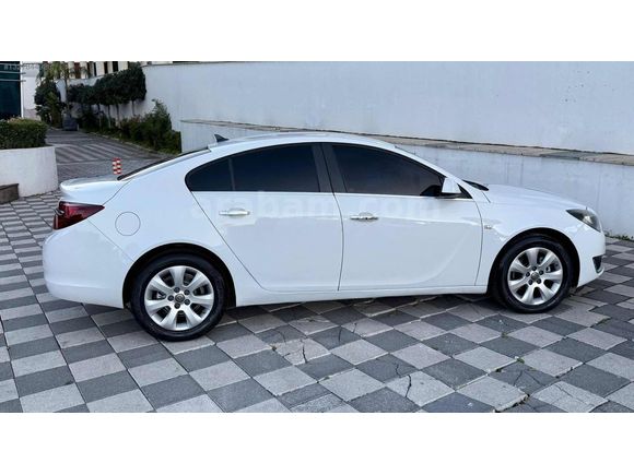HATASIZ 3 LOKAL BOYALI EMSALSİZ TEMİZLİKTE