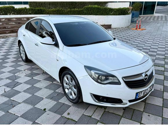 HATASIZ 3 LOKAL BOYALI EMSALSİZ TEMİZLİKTE