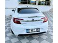 HATASIZ 3 LOKAL BOYALI EMSALSİZ TEMİZLİKTE