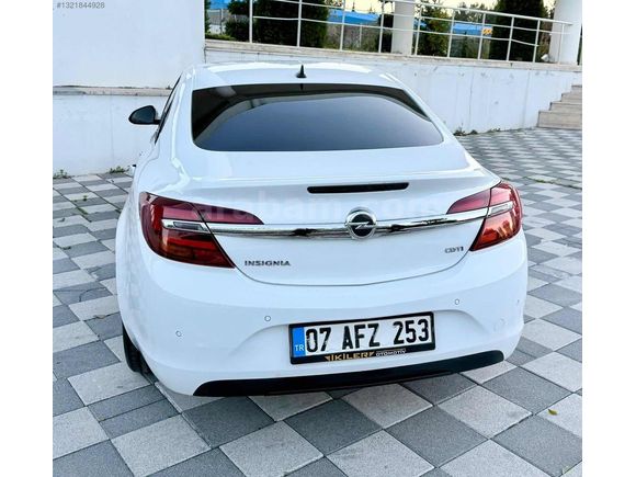 HATASIZ 3 LOKAL BOYALI EMSALSİZ TEMİZLİKTE