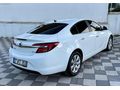 HATASIZ 3 LOKAL BOYALI EMSALSİZ TEMİZLİKTE