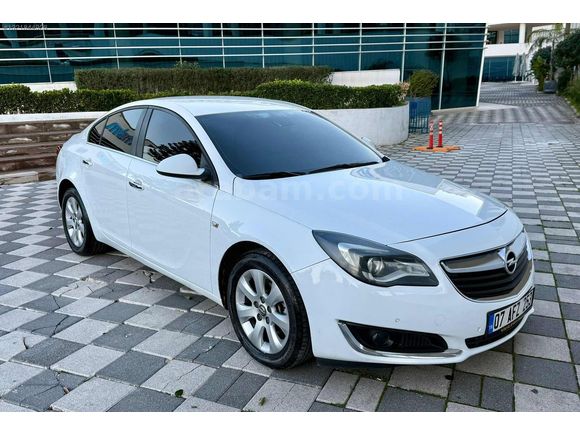 HATASIZ 3 LOKAL BOYALI EMSALSİZ TEMİZLİKTE