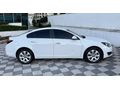 HATASIZ 3 LOKAL BOYALI EMSALSİZ TEMİZLİKTE