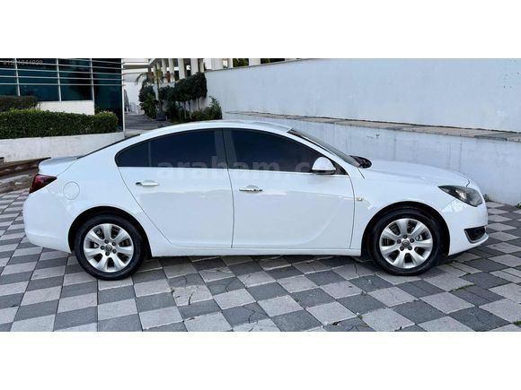 HATASIZ 3 LOKAL BOYALI EMSALSİZ TEMİZLİKTE