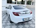 HATASIZ 3 LOKAL BOYALI EMSALSİZ TEMİZLİKTE
