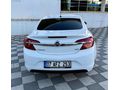 HATASIZ 3 LOKAL BOYALI EMSALSİZ TEMİZLİKTE