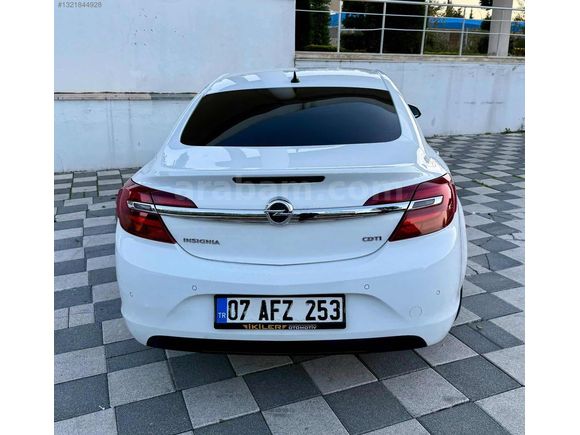 HATASIZ 3 LOKAL BOYALI EMSALSİZ TEMİZLİKTE