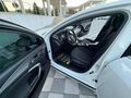 HATASIZ 3 LOKAL BOYALI EMSALSİZ TEMİZLİKTE