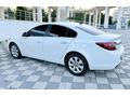 HATASIZ 3 LOKAL BOYALI EMSALSİZ TEMİZLİKTE