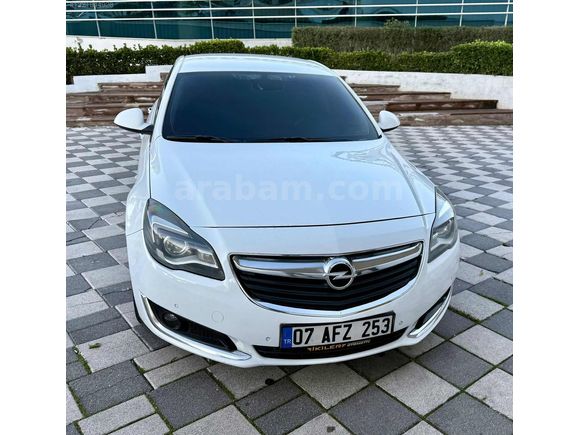 HATASIZ 3 LOKAL BOYALI EMSALSİZ TEMİZLİKTE
