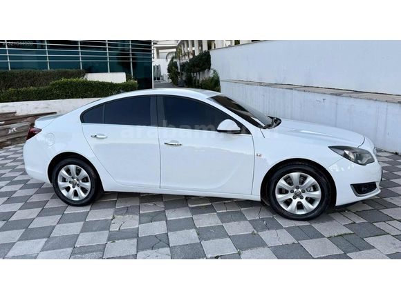 HATASIZ 3 LOKAL BOYALI EMSALSİZ TEMİZLİKTE