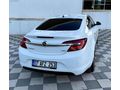 HATASIZ 3 LOKAL BOYALI EMSALSİZ TEMİZLİKTE