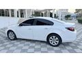 HATASIZ 3 LOKAL BOYALI EMSALSİZ TEMİZLİKTE