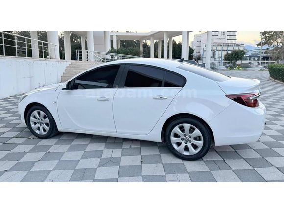 HATASIZ 3 LOKAL BOYALI EMSALSİZ TEMİZLİKTE