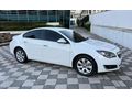 HATASIZ 3 LOKAL BOYALI EMSALSİZ TEMİZLİKTE