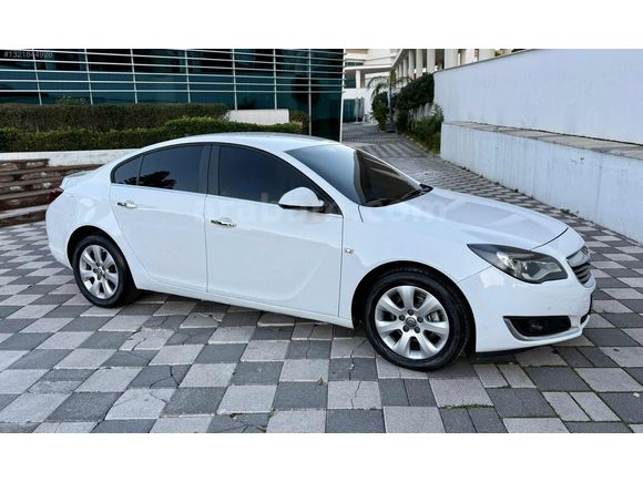 HATASIZ 3 LOKAL BOYALI EMSALSİZ TEMİZLİKTE