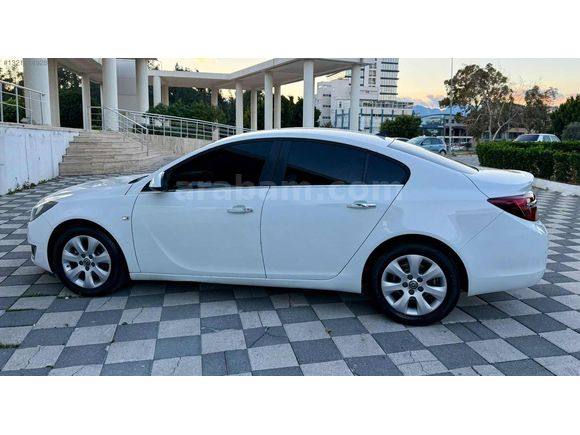 HATASIZ 3 LOKAL BOYALI EMSALSİZ TEMİZLİKTE