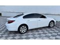 HATASIZ 3 LOKAL BOYALI EMSALSİZ TEMİZLİKTE
