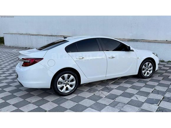 HATASIZ 3 LOKAL BOYALI EMSALSİZ TEMİZLİKTE