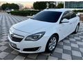 HATASIZ 3 LOKAL BOYALI EMSALSİZ TEMİZLİKTE
