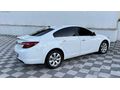 HATASIZ 3 LOKAL BOYALI EMSALSİZ TEMİZLİKTE