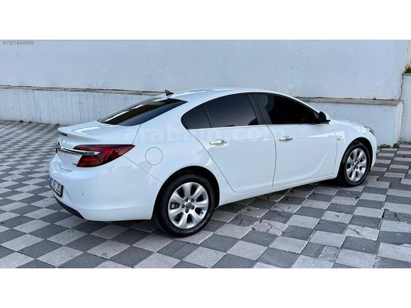 HATASIZ 3 LOKAL BOYALI EMSALSİZ TEMİZLİKTE
