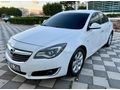 HATASIZ 3 LOKAL BOYALI EMSALSİZ TEMİZLİKTE