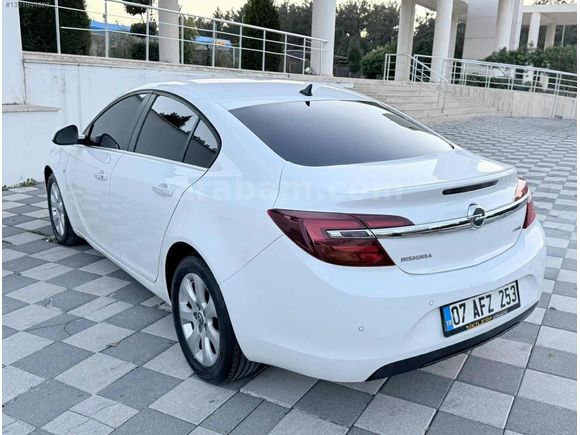 HATASIZ 3 LOKAL BOYALI EMSALSİZ TEMİZLİKTE