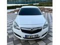 HATASIZ 3 LOKAL BOYALI EMSALSİZ TEMİZLİKTE