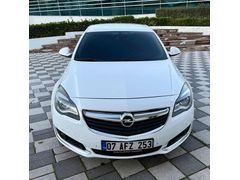 HATASIZ 3 LOKAL BOYALI EMSALSİZ TEMİZLİKTE